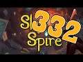 Slay The Spire #332 | Daily #311 (04/07/19) | Let's Play Slay The Spire