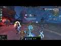 smite (clash of the titans) Athenascopes clips Weekly Montage NCR music