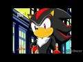 Sonic Sings (With Shadow!) - Pico (From Friday Night Funkin)