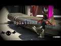 【Splatoon2】scope