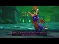 Spyro Reignited Trilogy - Spyro the Dragon - Aldea Fortificada 100%