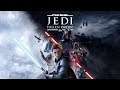 Star Wars Jedi: Upadły zakon - Polski Gameplay
