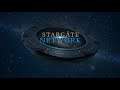Stargate Network Alpha 4.0