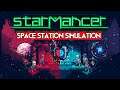 Starmancer | PC Gameplay Early Access