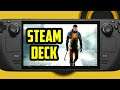Steam Deck Delayed | What You Should Know Before Buying Valve's Steam Deck