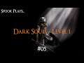 Surprise Mothafu... - Dark Souls OneBro - #5