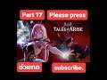 Tales of Arise Chapter 17 fullgame Ps 4 Ps 5