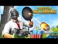 [Tamil] PubG Mobile : 😄 stream | Playing Squad | Full Fun Match🤣🤣😜😜
