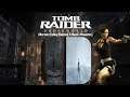 Tomb Raider 8: Underworld-Alternate Ending (Deleted) & Nepal's Monastery