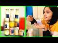 TRYING DIFFERENT TYPES ICE CREAM🔥വേറെ ലെവൽ🔥 UNBOXINGDUDE l