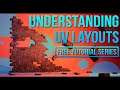 Understanding UV Layout Techniques for Games (FREE TUTORIAL)