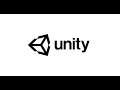 Unity tutorial! For beginers!!!