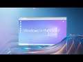 Windows 365 - Summary and QnA | what is it ? Pricing, GPU availability, using old hardware, etc