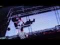 WWE2K19  WWE LIVE RAW  EL NUEVO CAMPEON DE LOS  EE UU  VIRAL