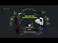 Xbox Game Pass intergraded into your TV! New Pricing structure announced!
