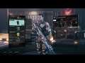 Xcom 2 WTC (Ep.12)