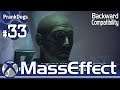 #33【Mass Effect on Xbox 】生き残りがいると、助けないといけない気になるね。【大型犬の実況】