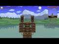 Apex + Percy - Terraria (Part 5)