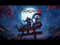 Aragami 2 - Official Gameplay Overview Trailer (2021)