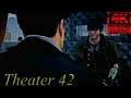 Assassin's Creed Syndicate (PS5) - Theater 42