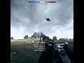 Battlefield 1 This is why you don't fly low