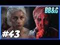 BB&C Podcast #43: Game of Thrones Spin-off, New Death Stranding Trailer, & The Thing (1982) Review!