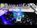 Bei der Macht des Sternenlichts! 🌳 Enigmatica 2 Expert Skyblock #130