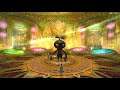Best-of Final Fantasy XIV Shadowbringer