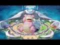 BEST Slowbro Build in Pokémon Unite | Movesets, Best Items, and More - How to play Slowbro