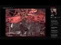 Black Ops 4 Zombies Gameplays - Part 45 - Gauntlet W/Friend!