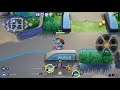 Blastoise can EASILY 1v3 Your Enemies in Pokemon Unite