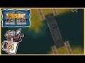 Bridges Are Broken! :( | Prison Architect - Psych Ward #4 - Let's Play / Gameplay