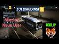 Bus Simulator21 #17 Mission: Neue Ufer (Teil 2) mit Batix