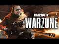 Call Of Duty - Warzone #07 Carregando o @StolenBR no warzone com as mulas! Ft @TheSmzinho @ZanfasCenegal