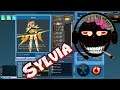 [ Cosmic Break Universal ] [ Sylvia Build ] [ Bot Review ]