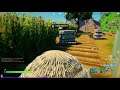 Deal Damage Within 30 Seconds Of Hiding in a Haystack, Dumpster, or Flusher | Kor's Sniper Elite
