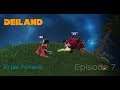 Deiland PC Version - прохождение #7