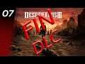 Desperados 3 DLC Episode 07