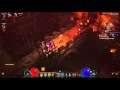 Diablo 3 Gameplay 178 no commentary