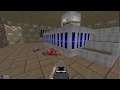 DOOM MOD MEMENTO MORI II 2 By MM2 CREW MAP 11 PART 2