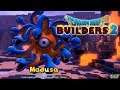 Dragon Quest Builders 2 [067] BOSS: Madusa [Deutsch] Let's Play Dragon Quest Builders 2