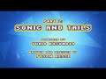 dublei o tails kkk(sonic mania adventure dublado)