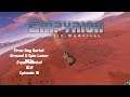 Empyrion: Galactic Survival - First Day Burial Grounds and Epic Laser Rifle – Exp 10.0