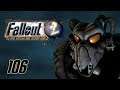 Fallout 2 — Part 106 - Masquerades