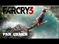 Far Cry 3 | PART - 3 | Far Gamer | Tamil Commentry with Bongo Cat