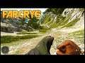 Far Cry 6 - Slip Sliding Away (200m Slide)  Trophy / Achievement Guide