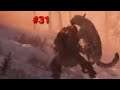 Far Cry® Primal Leopard Vs udam