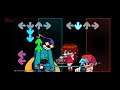 FNF mod || Ballistic || Whitty || Android