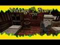 Found Somebody | Vintage Story Stream Highlights #6