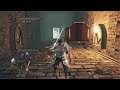 GameWizard001 Plays Dark Souls II: Scholar of the First Sin (Part 14)